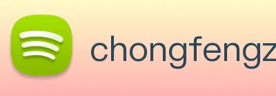 赢博yingbo（中国）