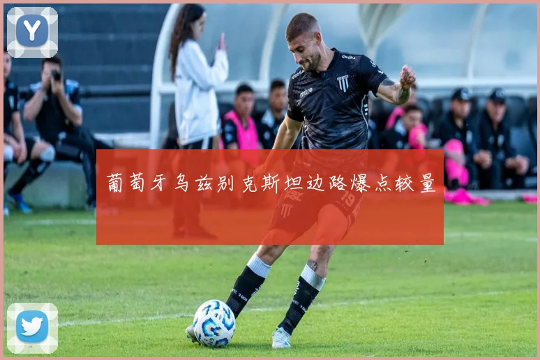 葡萄牙乌兹别克斯坦边路爆点较量