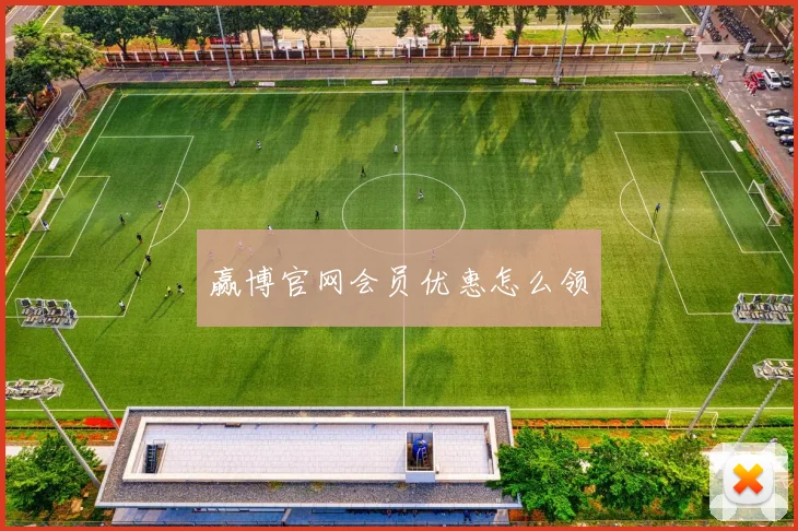 赢博官网会员优惠怎么领